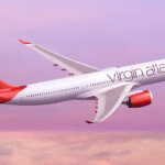 Virgin Atlantic 2026 flights, destinations, baggage rules and travel guide