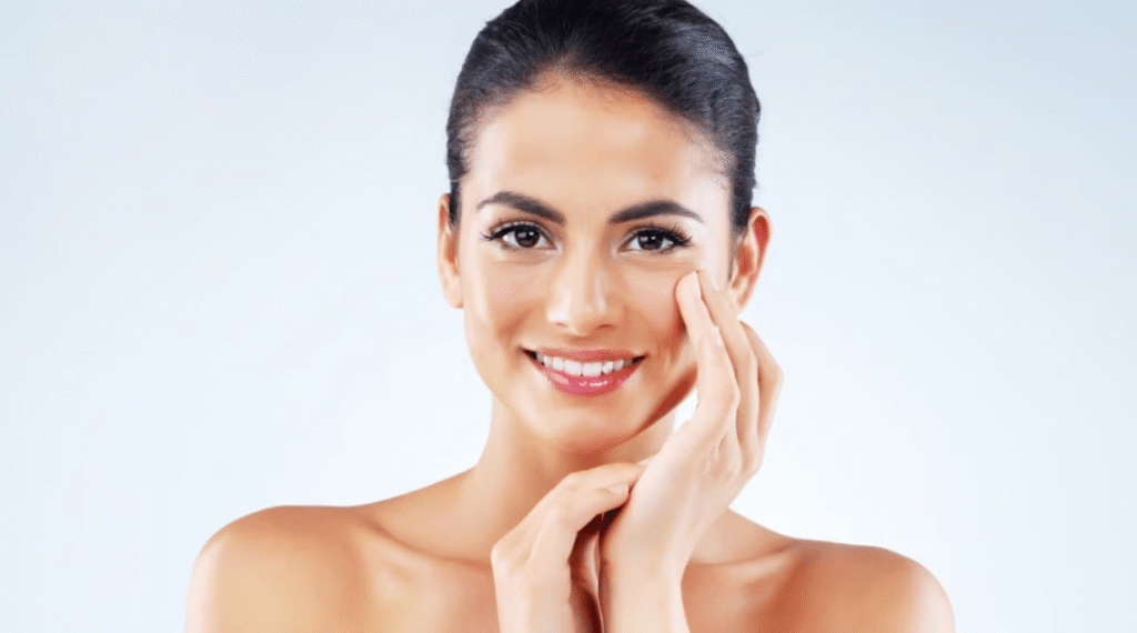 Beauty Guide: Ultimate Beauty Hacks & Tips for Your Glow