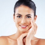 Beauty Guide: Ultimate Beauty Hacks & Tips for Your Glow